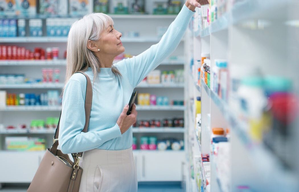 Should I take vitamin C to ward off colds, lower blood pressure or reduce cancer risk?