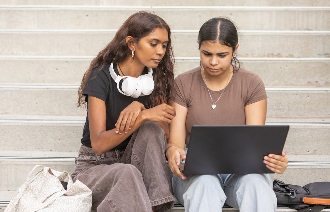 There’s a new plan to help First Nations students from daycare to uni. What does it need to work?