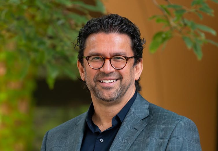 Australia’s ‘strategic infantilisation’ by the US is undermining our security in Asia