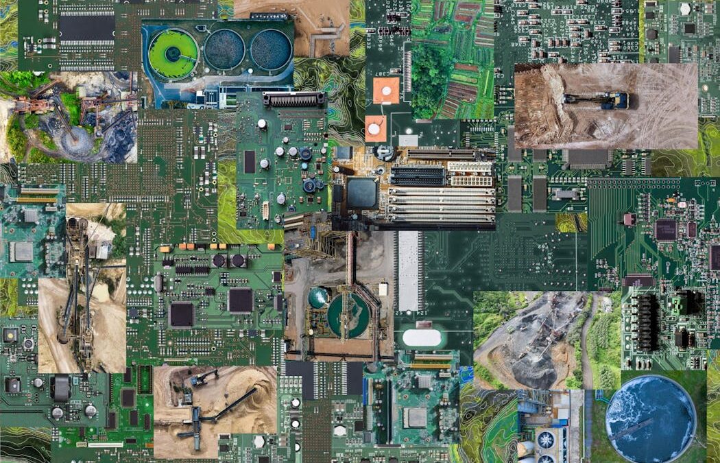 Australia was once a world leader in innovation. A new report shows the system is now ‘broken’