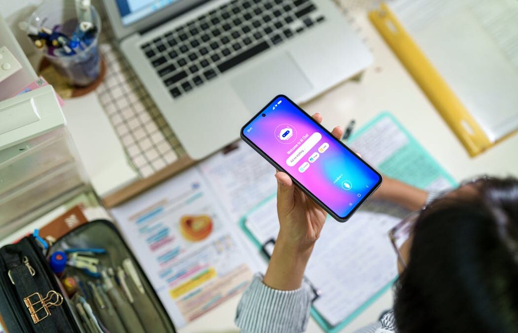 Almost 80% of Australian uni students now use AI. This is creating an ‘illusion of competence’