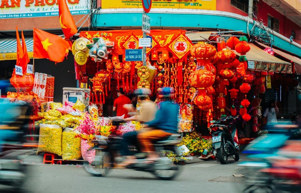 Heading to Bali, Vietnam or Thailand? Why a measles vaccine is more important than ever