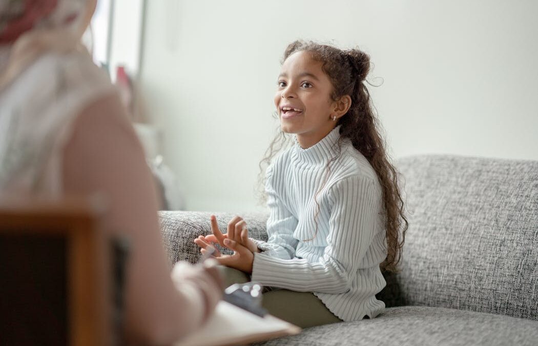 Half of psychologists assessing for ADHD don’t follow the diagnostic guidelines, new study shows