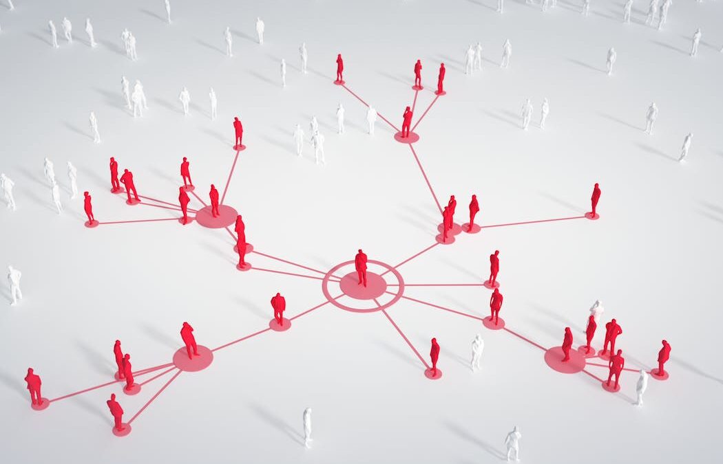 In the next pandemic, NZ doesn’t need to choose between health and the economy