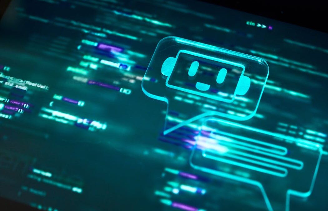 Using your AI chatbot as a search engine? Be careful what you believe