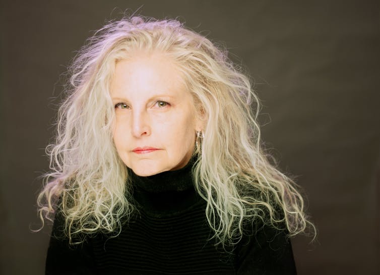 ‘Destroy! Be courageous!’ – 2 shimmering meditations on grief, nihilism and motherhood