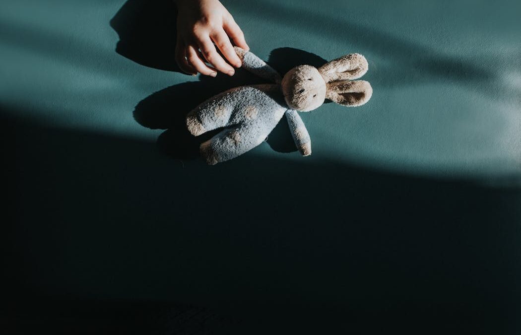 Child protection workers are under pressure in NZ. Can predictive modelling help?