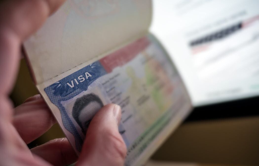 Will a new border deal with the US open a backdoor into Kiwis’ personal data?