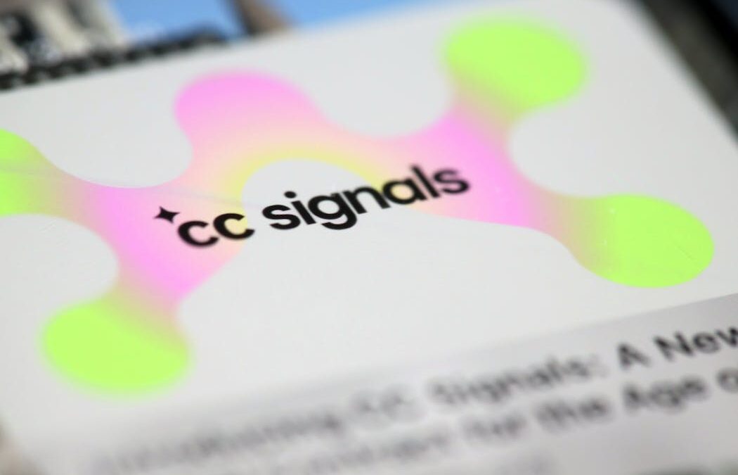 ‘Manners for machines’: how new rules could stop AI scrapers destroying the internet