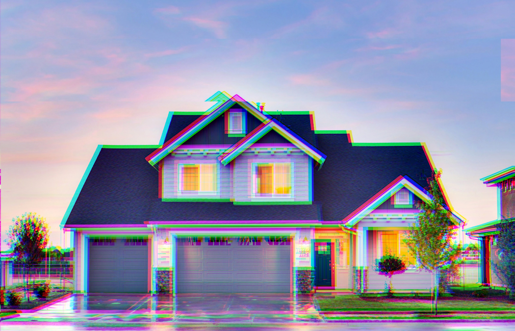 Your smart home can be easily hacked. New safety standards will help, but stay vigilant