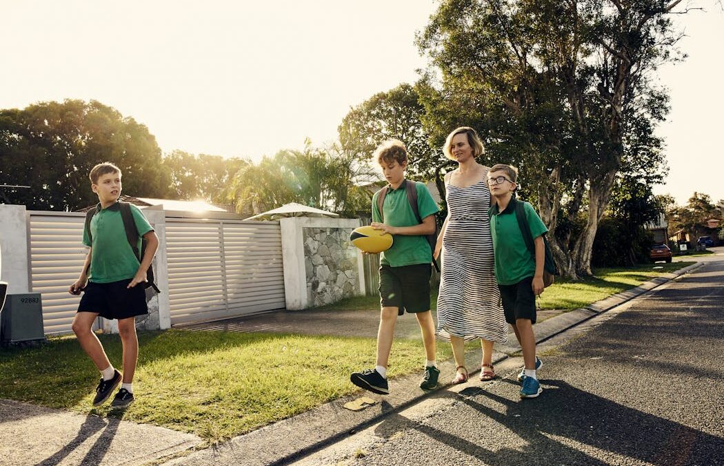 Why are public schools asking parents to pay fees?