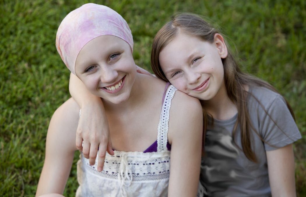 Hospital audit finds siblings of children with serious conditions are overlooked, lack support