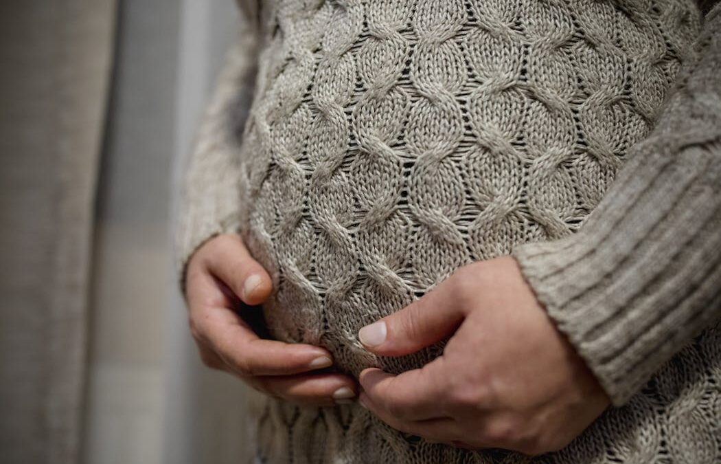 ‘I didn’t come here to get rich’: new research on the lives of Ukrainian women in Georgia’s surrogacy boom