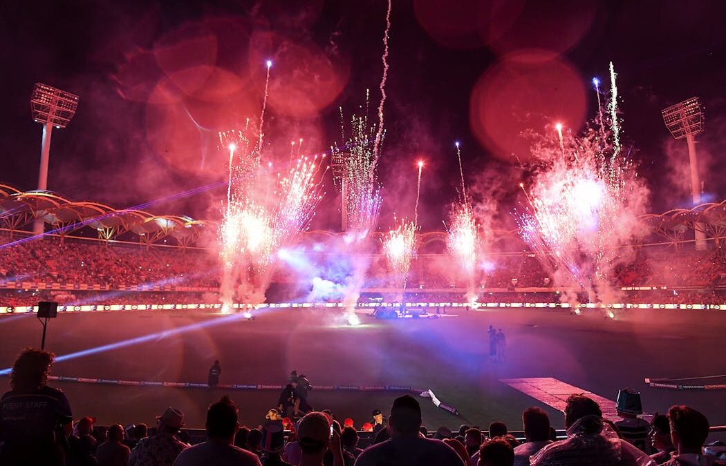 Can NZ’s new T20 cricket franchise attract the dollars, players and fans it will need?