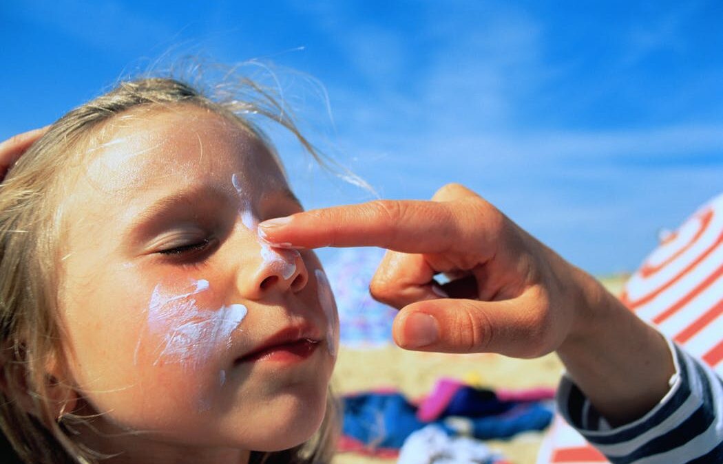 The TGA wants to overhaul sunscreen labels. Will scrapping SPFs work?
