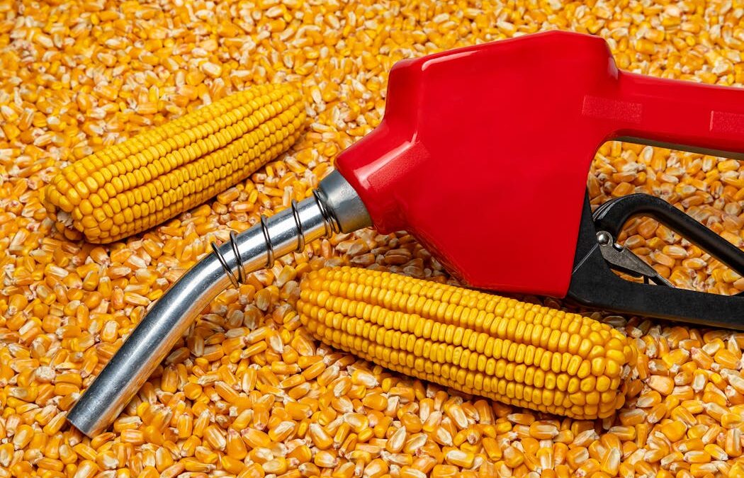 Is E10 fuel bad for my car? And could it save me money?