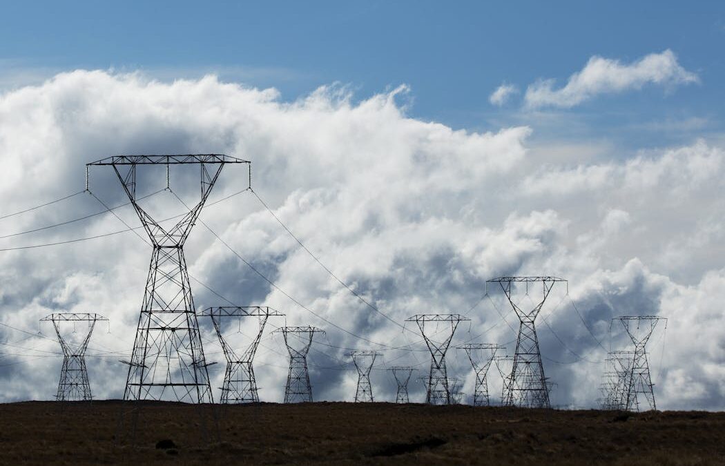 LNG vs pumped hydro: will NZ choose to import risk or build cleaner resilience?