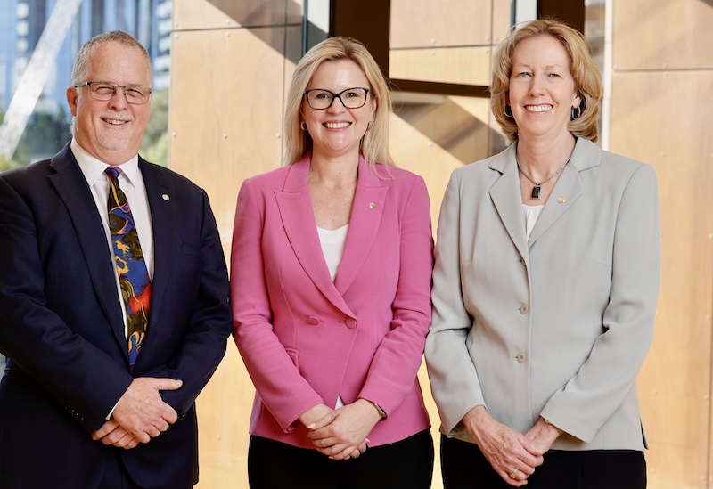 Energy crisis: gas lobby cries wolf at gas export tax