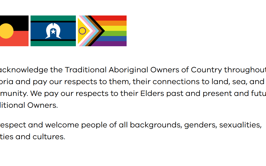 Insatiable greed: Labor to charge for Twelve Apostles