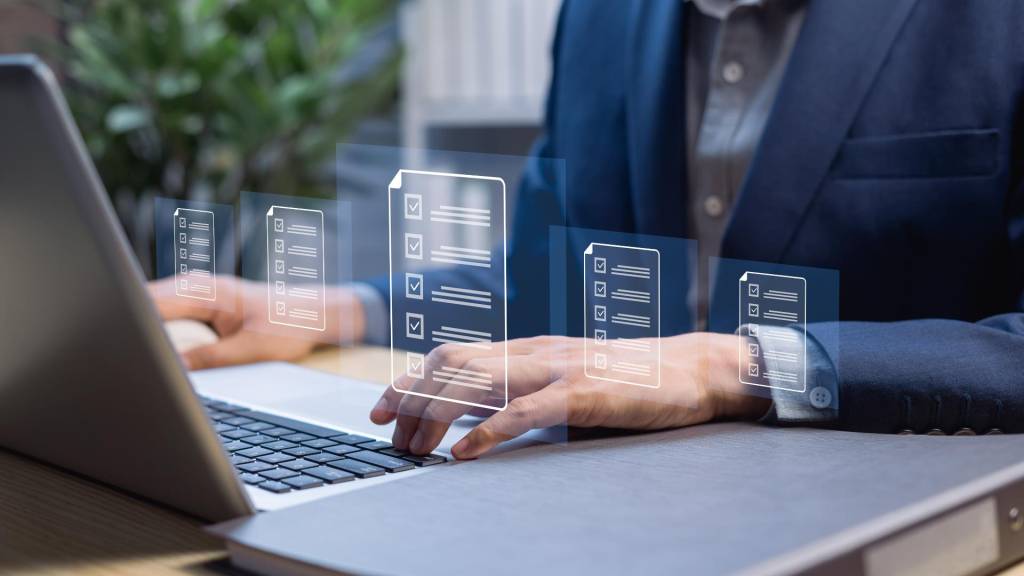 AI chatfest could up-end community consultation