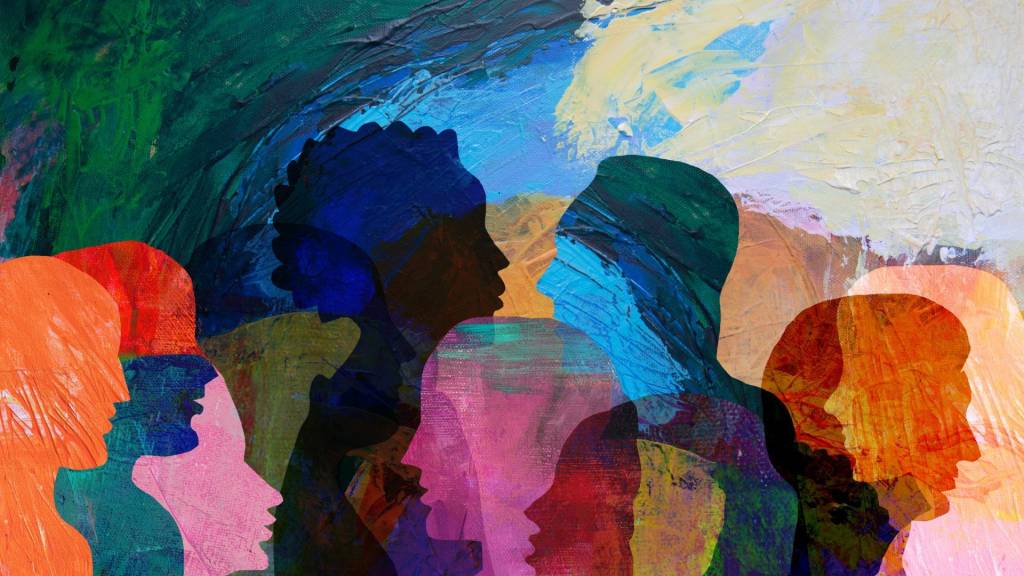 Human rights, dignity and control: Designing AI to the standard of regulation