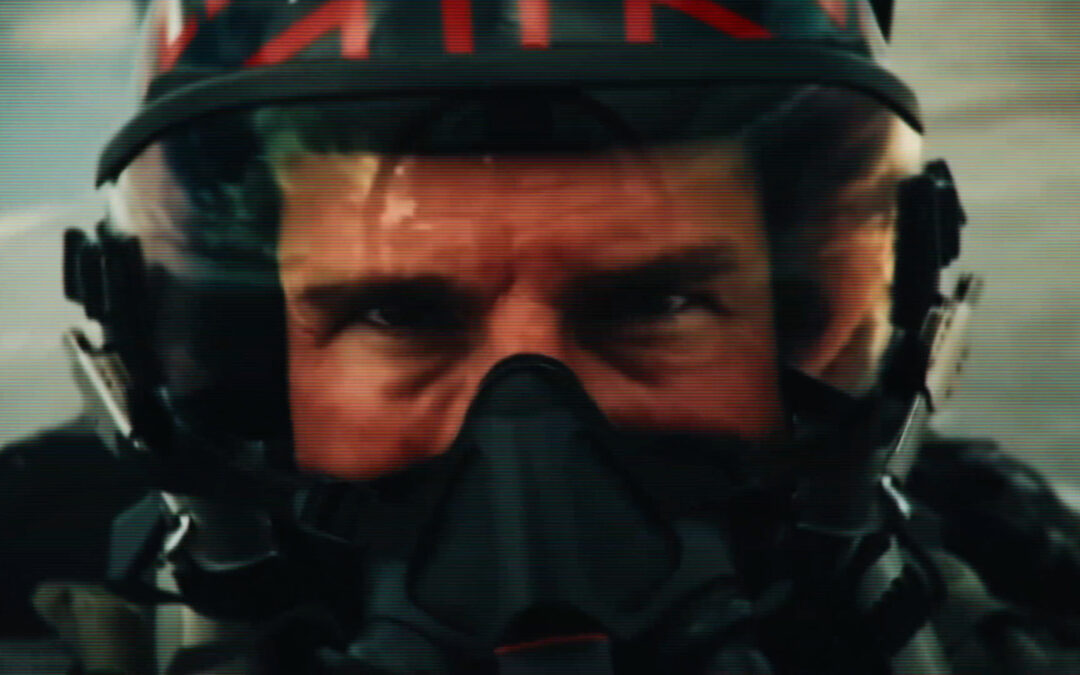 White House posts ‘American justice’ video days after Iran school attack