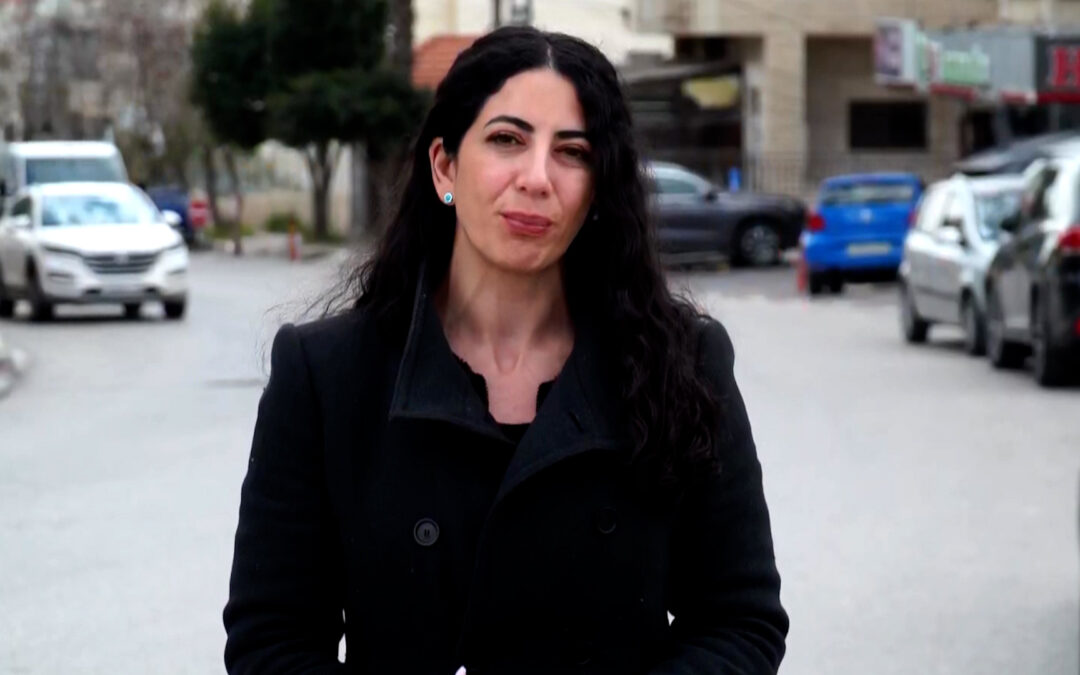 How Israel is reacting to Trump’s ‘de-escalation’ with Iran