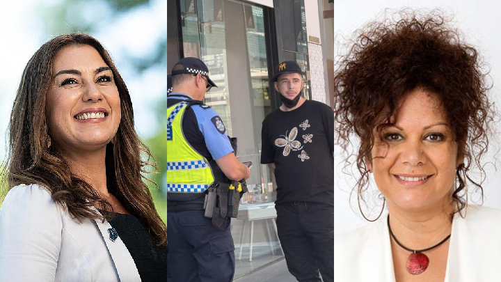 Potentially Groundbreaking Federal Inquiry into Prejudice Against First Peoples Launched