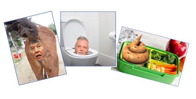 Good news for Kyle Sandilands