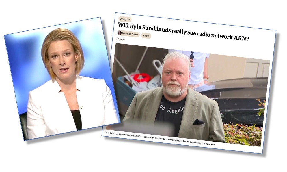 Hey Leigh Sales! We can answer that.