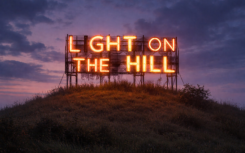 The Australian Labor Party and the habit of retreat