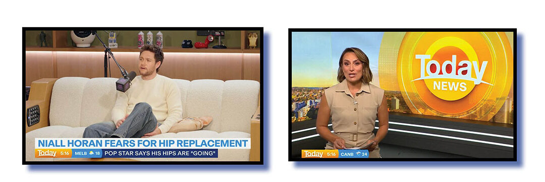 ABC strike’s cruel aftermath!