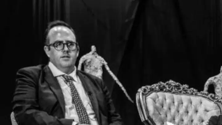 “Actively Increasing the Divide”: NSWCCL’s Timothy Roberts on the Lack of Apology for Police Violence