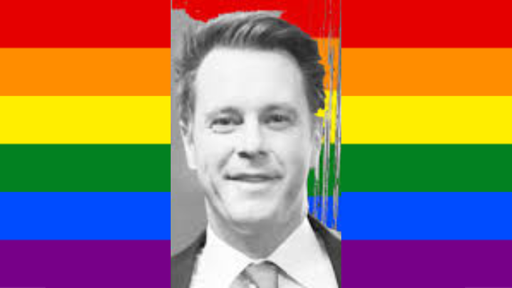 New LGBTIQ Hate Crime Offences: A Band Aid Solution to a Much Deeper Problem