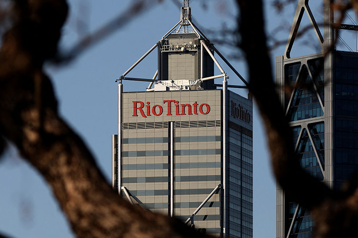 Nice work if you can get it