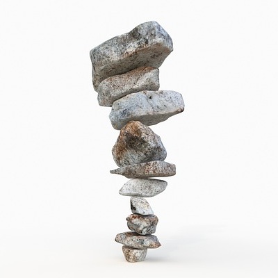 ETF investors adding to portfolios during recent volatility