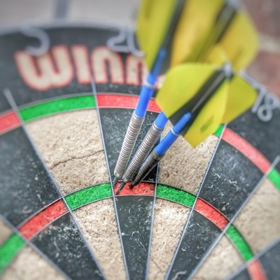 Super is catching up, but ageing is a triple-threat