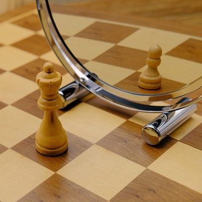 The thin line between investing and gambling