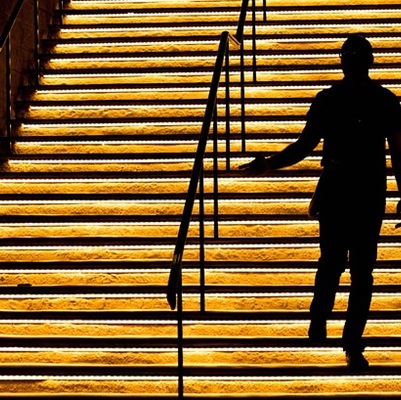 Sixteen steps in a typical SMSF borrowing