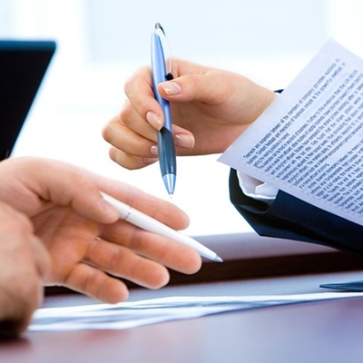 Corporate earnings show resilience against volatility but risks remain