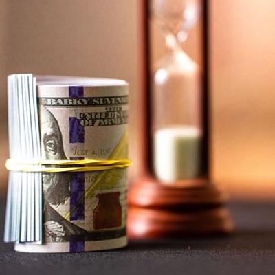 Love them or hate them, it’s worth understanding annuities