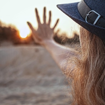 Has global human wellbeing peaked? What the data reveals