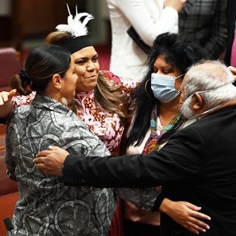 Price and Pearson, uneasy allies?