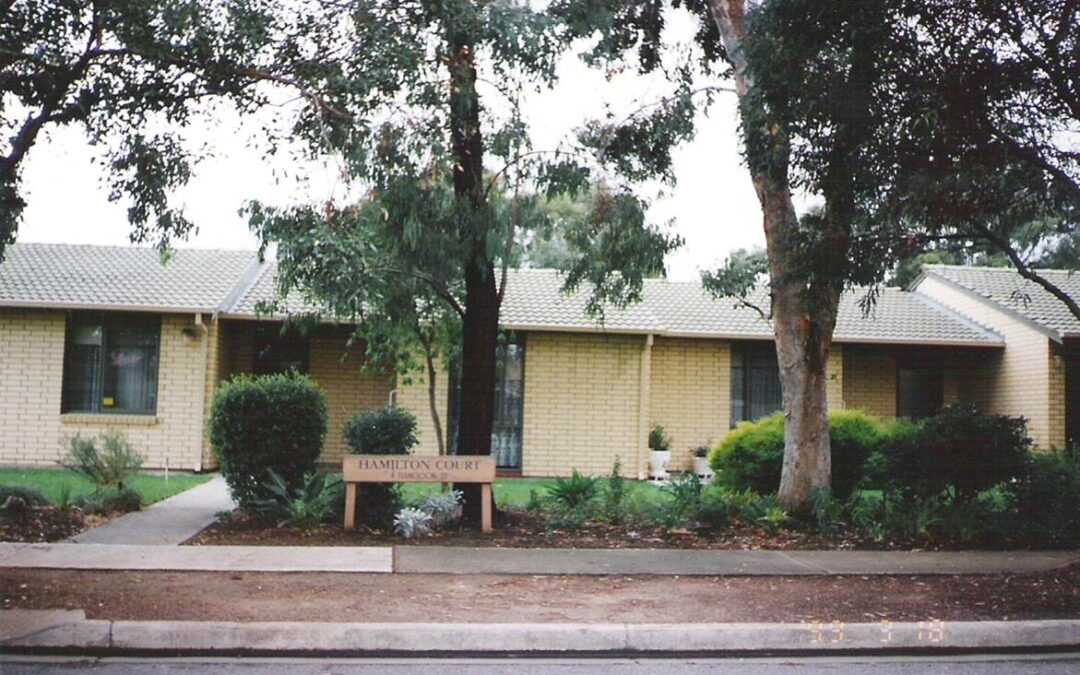 The infuriating reality of what happens when governments stop building non-market housing