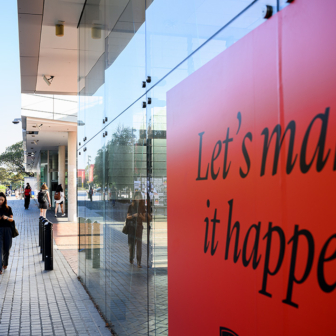 The preservation of pure self-interest