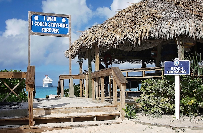 We’re going to need a bigger boat. Jim Chalmers’ tax reform fishing not serious 