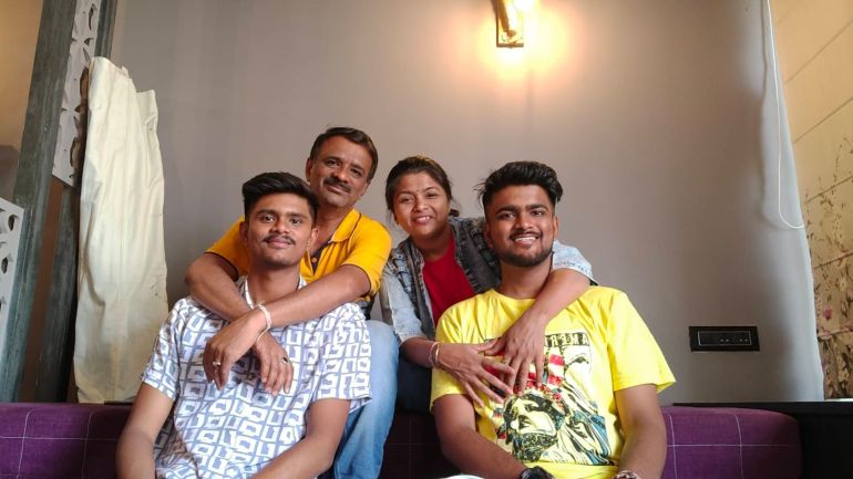 ‘The other side’ of IITs: Student suicides haunt India’s top tech schools