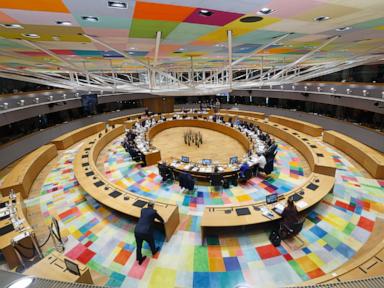 Orbán’s top opponent says Hungary’s alleged Russian backchannel ‘treason’ to be investigated