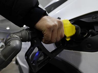 Japan records trade surplus as export growth balances out weak China demand