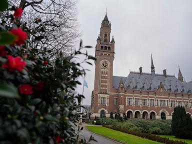 Rwanda seeks £100M from the UK in arbitration over scrapped refugee deal